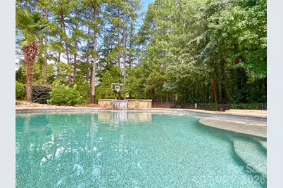 111 Quaker Road, Mooresville, NC 28117 - Photo 6