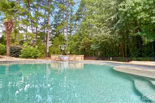 111 Quaker Rd, Mooresville, NC 28117 - Photo 6