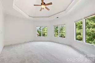 111 Quaker Rd, Mooresville, NC 28117 - Photo 24