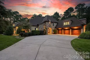 111 Quaker Rd, Mooresville, NC 28117 - Photo 42