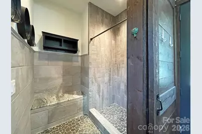 111 Quaker Road, Mooresville, NC 28117 - Photo 18