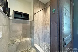 111 Quaker Rd, Mooresville, NC 28117 - Photo 18