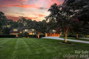 111 Quaker Rd, Mooresville, NC 28117 - Photo 2