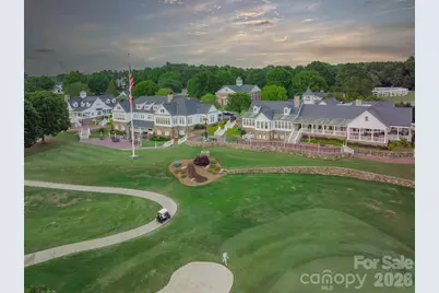111 Quaker Road, Mooresville, NC 28117 - Photo 28