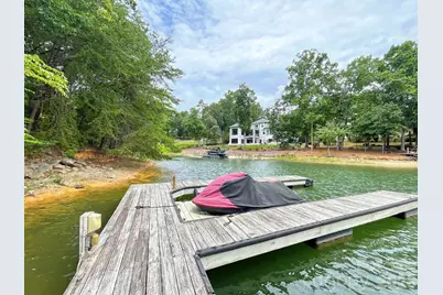 111 Quaker Road, Mooresville, NC 28117 - Photo 26