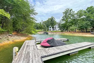 111 Quaker Rd, Mooresville, NC 28117 - Photo 26