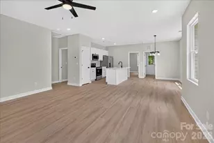 1034 Grady St, Salisbury, NC 28144 - Photo 1