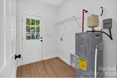 1034 Grady Street, Salisbury, NC 28144 - Photo 18