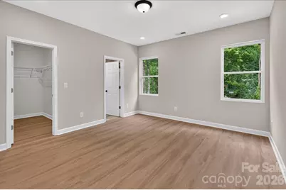 1034 Grady Street, Salisbury, NC 28144 - Photo 10