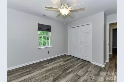 141 Drawbridge Court, Mooresville, NC 28117 - Photo 18