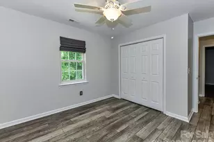 141 Drawbridge Ct, Mooresville, NC 28117 - Photo 18