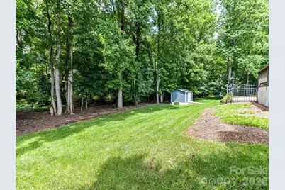 141 Drawbridge Court, Mooresville, NC 28117 - Photo 22