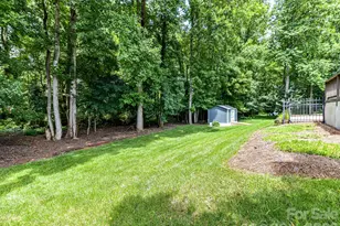141 Drawbridge Ct, Mooresville, NC 28117 - Photo 22