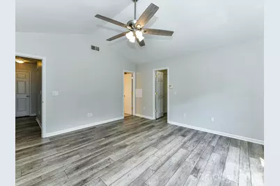 141 Drawbridge Court, Mooresville, NC 28117 - Photo 12