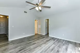 141 Drawbridge Ct, Mooresville, NC 28117 - Photo 12