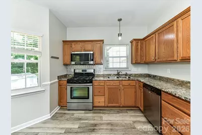 141 Drawbridge Court, Mooresville, NC 28117 - Photo 8