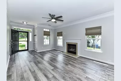 141 Drawbridge Court, Mooresville, NC 28117 - Photo 6