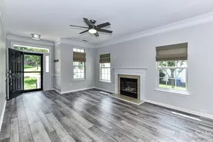 141 Drawbridge Ct, Mooresville, NC 28117 - Photo 6