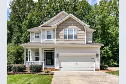 141 Drawbridge Court, Mooresville, NC 28117 - Photo 2