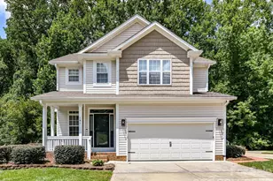 141 Drawbridge Ct, Mooresville, NC 28117 - Photo 2