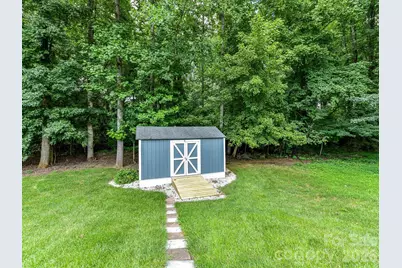 141 Drawbridge Court, Mooresville, NC 28117 - Photo 24