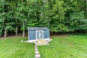 141 Drawbridge Ct, Mooresville, NC 28117 - Photo 24