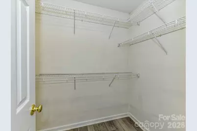 141 Drawbridge Court, Mooresville, NC 28117 - Photo 16