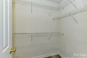 141 Drawbridge Ct, Mooresville, NC 28117 - Photo 16