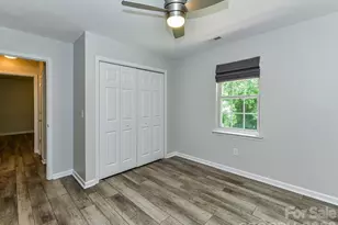 141 Drawbridge Ct, Mooresville, NC 28117 - Photo 20
