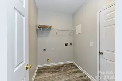 141 Drawbridge Court, Mooresville, NC 28117 - Photo 12