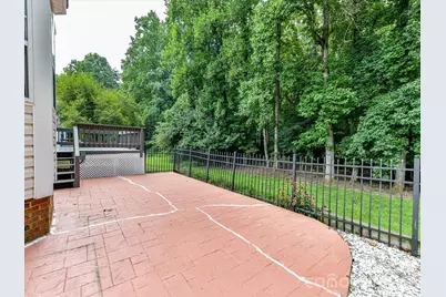 141 Drawbridge Court, Mooresville, NC 28117 - Photo 22