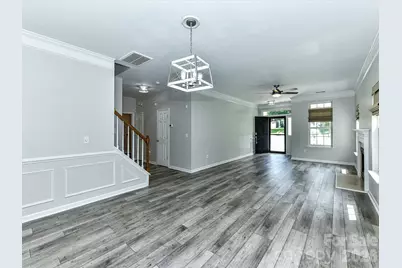 141 Drawbridge Court, Mooresville, NC 28117 - Photo 6