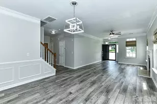 141 Drawbridge Ct, Mooresville, NC 28117 - Photo 6
