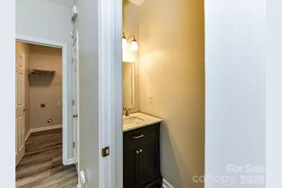 141 Drawbridge Court, Mooresville, NC 28117 - Photo 10
