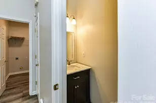 141 Drawbridge Ct, Mooresville, NC 28117 - Photo 10