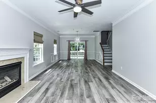 141 Drawbridge Ct, Mooresville, NC 28117 - Photo 4