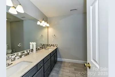 141 Drawbridge Court, Mooresville, NC 28117 - Photo 14