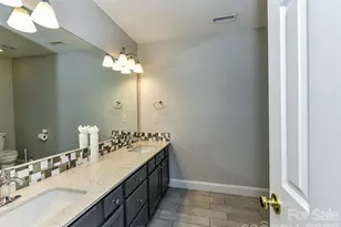 141 Drawbridge Ct, Mooresville, NC 28117 - Photo 14