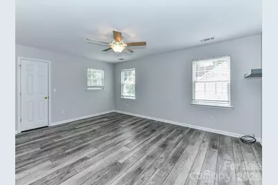 141 Drawbridge Court, Mooresville, NC 28117 - Photo 14
