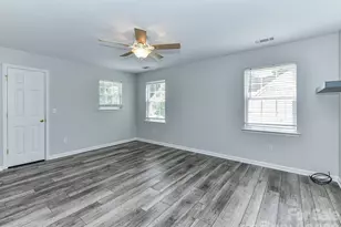 141 Drawbridge Ct, Mooresville, NC 28117 - Photo 14