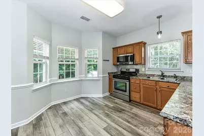 141 Drawbridge Court, Mooresville, NC 28117 - Photo 8