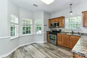 141 Drawbridge Ct, Mooresville, NC 28117 - Photo 8
