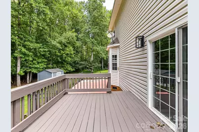 141 Drawbridge Court, Mooresville, NC 28117 - Photo 24