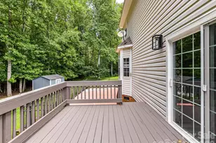 141 Drawbridge Ct, Mooresville, NC 28117 - Photo 24