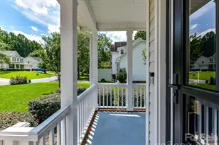 141 Drawbridge Ct, Mooresville, NC 28117 - Photo 26