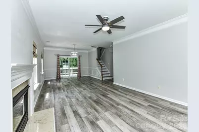 141 Drawbridge Court, Mooresville, NC 28117 - Photo 4