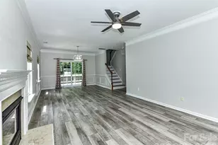141 Drawbridge Ct, Mooresville, NC 28117 - Photo 4