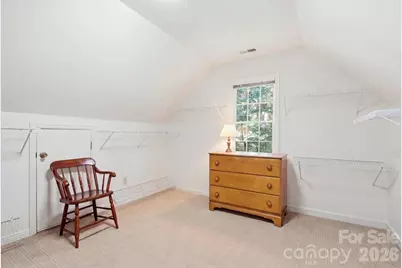 5138 Panhandle Circle, Matthews, NC 28104 - Photo 24