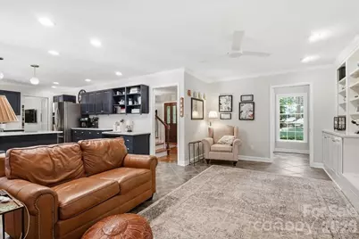 5138 Panhandle Circle, Matthews, NC 28104 - Photo 10