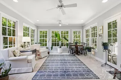 5138 Panhandle Circle, Matthews, NC 28104 - Photo 12